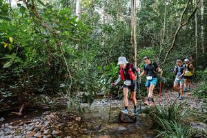 BIB: 
                            <button type="button" onclick="openModal(22348676)" class="btn btn-primary btn-sm float-right btn-popup" data-toggle="modal" data-target=".modal-high-quality">
                        <i class="fas fa-shopping-cart"></i> Add to Cart
                    </button>
                                            <button type="button" onclick="isThisMe(22348676, true)" class="btn btn-success btn-sm float-right btn-popup btn-isme hidden" data-toggle="tooltip" data-placement="bottom" title="นี่คือรูปของคุณใช่ไหม คลิกที่นี่เพื่อเอาเข้าอัลบั้ม">
                        <i class="fas fa-plus"></i> Add to album
                    </button>
                    <button type="button" onclick="isThisMe(22348676, false)" class="btn btn-warning btn-sm float-right btn-popup btn-isnotme hidden">
                        <i class="fas fa-ban"></i> Remove from album
                    </button>